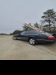 продам Mercedes-Benz E-klasse E 200 в пмр  фото 5
