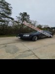 продам Mercedes-Benz E-klasse E 200 в пмр  фото 4