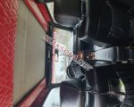 продам Mercedes-Benz E-klasse E 200 в пмр  фото 1