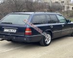 продам Mercedes-Benz E-klasse E 200 в пмр  фото 4