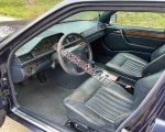 продам Mercedes-Benz E-klasse E 200 в пмр  фото 1