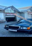продам Mercedes-Benz E-klasse E 200 в пмр  фото 5