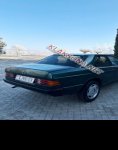 продам Mercedes-Benz E-klasse E 200 в пмр  фото 2