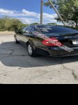 продам Mercedes-Benz E-klasse E 200 в пмр  фото 5