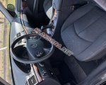 продам Mercedes-Benz E-klasse E 200 в пмр  фото 4