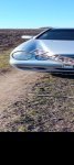 продам Mercedes-Benz E-klasse E 200 в пмр  фото 2