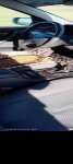 продам Mercedes-Benz E-klasse E 200 в пмр  фото 1
