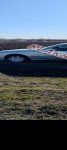 продам Mercedes-Benz E-klasse E 200 в пмр  фото 4