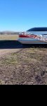 продам Mercedes-Benz E-klasse E 200 в пмр  фото 3