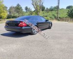 продам Mercedes-Benz E-klasse E 200 в пмр  фото 1