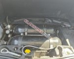 продам Mercedes-Benz E-klasse E 200 в пмр  фото 3
