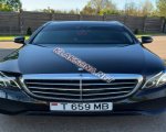 продам Mercedes-Benz E-klasse E 200 в пмр  фото 5