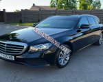 продам Mercedes-Benz E-klasse E 200 в пмр  фото 4