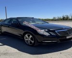 продам Mercedes-Benz E-klasse E 200 в пмр  фото 5