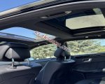 продам Mercedes-Benz E-klasse E 200 в пмр  фото 1
