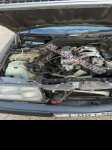 продам Mercedes-Benz E-klasse E 200 в пмр  фото 1
