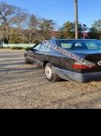 продам Mercedes-Benz E-klasse E 200 в пмр  фото 2