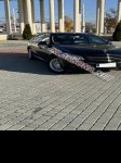 продам Mercedes-Benz E-klasse E 200 в пмр  фото 5