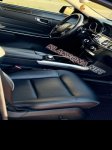 продам Mercedes-Benz E-klasse E 200 в пмр  фото 3
