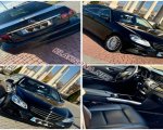 продам Mercedes-Benz E-klasse E 200 в пмр  фото 2