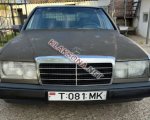 продам Mercedes-Benz E-klasse E 200 в пмр  фото 6