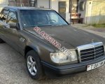 продам Mercedes-Benz E-klasse E 200 в пмр  фото 5