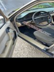 продам Mercedes-Benz E-klasse E 200 в пмр  фото 3