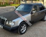 продам Mercedes-Benz E-klasse E 200 в пмр  фото 1