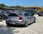 продам BMW 1er 118 в пмр  фото 4