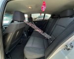 продам BMW 1er 118 в пмр  фото 6