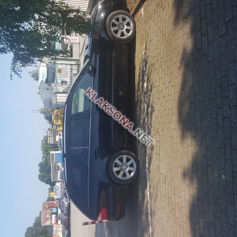 продам Mercedes-Benz E-klasse E 220в пмр  фото 5