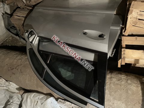 продам Mercedes-Benz E-klasse E 220в пмр  фото 4