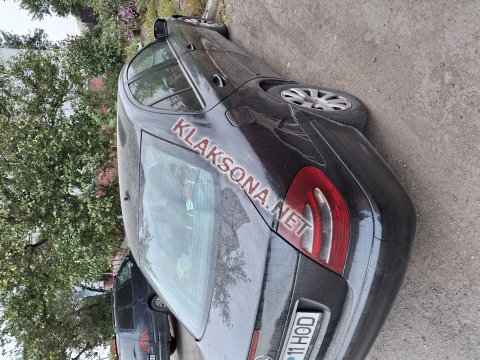 продам Mercedes-Benz E-klasse E 220в пмр  фото 4