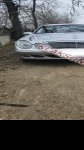 продам Mercedes-Benz E-klasse E 220 в пмр  фото 1
