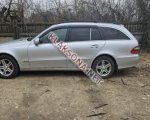 продам Mercedes-Benz E-klasse E 220 в пмр  фото 4