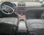 продам Mercedes-Benz E-klasse E 220 в пмр  фото 3