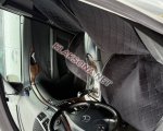 продам Mercedes-Benz E-klasse E 220 в пмр  фото 3