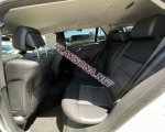 продам Mercedes-Benz E-klasse E 220 в пмр  фото 3