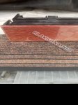продам Mercedes-Benz E-klasse E 220 в пмр  фото 1