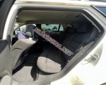 продам Mercedes-Benz E-klasse E 220 в пмр  фото 1