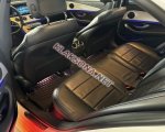 продам Mercedes-Benz E-klasse E 220 в пмр  фото 4