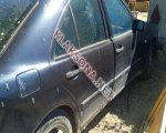 продам Mercedes-Benz E-klasse E 220 в пмр  фото 4