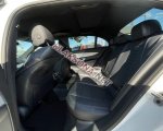 продам Mercedes-Benz E-klasse E 220 в пмр  фото 1