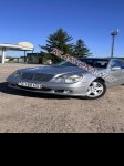 продам Mercedes-Benz E-klasse E 220 в пмр  фото 4