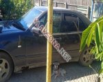 продам Mercedes-Benz E-klasse E 220 в пмр  фото 2