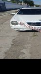 продам Mercedes-Benz E-klasse E 220 в пмр  фото 6
