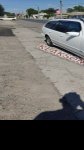 продам Mercedes-Benz E-klasse E 220 в пмр  фото 5
