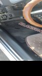 продам Mercedes-Benz E-klasse E 220 в пмр  фото 4