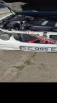 продам Mercedes-Benz E-klasse E 220 в пмр  фото 2