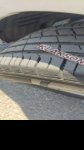 продам Mercedes-Benz E-klasse E 220 в пмр  фото 1